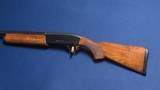 REMINGTON 11-87 SPORTING CLAYS 12 GAUGE - 5 of 8