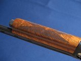 REMINGTON 11-87 SPORTING CLAYS 12 GAUGE - 8 of 8