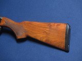 REMINGTON 11-87 SPORTING CLAYS 12 GAUGE - 6 of 8