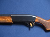 REMINGTON 11-87 SPORTING CLAYS 12 GAUGE - 4 of 8