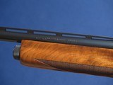 REMINGTON 11-87 SPORTING CLAYS 12 GAUGE - 7 of 8