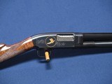WINCHESTER 12 CUSTOM 20 GAUGE 30 INCH BARREL - 1 of 8