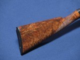 WINCHESTER 12 CUSTOM 20 GAUGE 30 INCH BARREL - 3 of 8