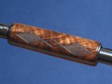 WINCHESTER 12 CUSTOM 20 GAUGE 30 INCH BARREL - 8 of 8