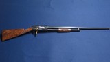 WINCHESTER 12 CUSTOM 20 GAUGE 30 INCH BARREL - 2 of 8