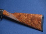 WINCHESTER 12 CUSTOM 20 GAUGE 30 INCH BARREL - 6 of 8