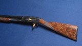 WINCHESTER 12 CUSTOM 20 GAUGE 30 INCH BARREL - 5 of 8