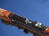BROWNING BAR SAFARI 270 WIN - 8 of 8