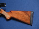 BROWNING BAR SAFARI 270 WIN - 6 of 8