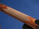 BROWNING BAR SAFARI 270 WIN - 7 of 8