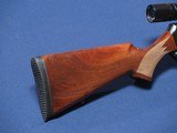 BROWNING BAR SAFARI 270 WIN - 3 of 8