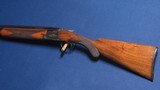 BROWNING SUPERPOSED 20 GAUGE 1949 MFG - 5 of 8