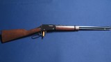 HENRY REPEATING ARMS H001TM 22 MAGNUM - 2 of 7