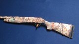 BENELLI SUPER BLACK EAGLE 12 GAUGE - 5 of 7