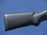 REMINGTON VERSA MAX SPORTSMAN 12 GAUGE - 4 of 8