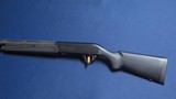 REMINGTON VERSA MAX SPORTSMAN 12 GAUGE - 6 of 8