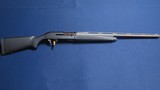 REMINGTON VERSA MAX SPORTSMAN 12 GAUGE - 3 of 8