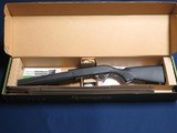 REMINGTON VERSA MAX SPORTSMAN 12 GAUGE - 2 of 8
