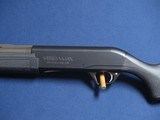 REMINGTON VERSA MAX SPORTSMAN 12 GAUGE - 5 of 8
