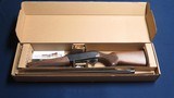 REMINGTON V3 FIELD SPORT 12 GAUGE - 2 of 9