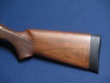REMINGTON V3 FIELD SPORT 12 GAUGE - 7 of 9