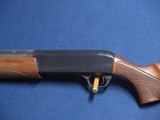 REMINGTON V3 FIELD SPORT 12 GAUGE - 5 of 9