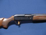 REMINGTON V3 FIELD SPORT 12 GAUGE - 1 of 9