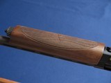 REMINGTON V3 FIELD SPORT 12 GAUGE - 8 of 9