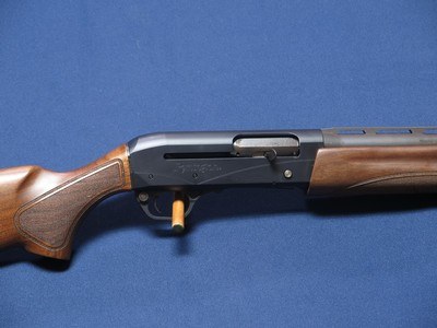 REMINGTON V3 FIELD SPORT 12 GAUGE