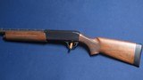 REMINGTON V3 FIELD SPORT 12 GAUGE - 6 of 9