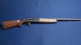 REMINGTON V3 FIELD SPORT 12 GAUGE - 3 of 9