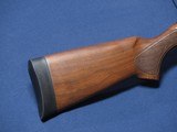 REMINGTON V3 FIELD SPORT 12 GAUGE - 4 of 9
