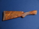 BROWNING SUPERPOSED DIANA GRADE 12 GAUGE STOCK - 2 of 3