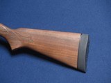 REMINGTON 11-87 SPORTSMAN FIELD 12 GAUGE - 7 of 9