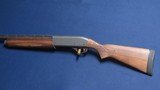 REMINGTON 11-87 SPORTSMAN FIELD 12 GAUGE - 6 of 9