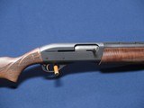 REMINGTON 11-87 SPORTSMAN FIELD 12 GAUGE - 1 of 9