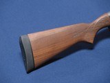 REMINGTON 11-87 SPORTSMAN FIELD 12 GAUGE - 4 of 9