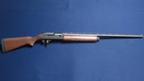 REMINGTON 11-87 SPORTSMAN FIELD 12 GAUGE - 3 of 9