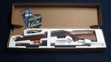 REMINGTON 11-87 SPORTSMAN FIELD 20 GAUGE - 2 of 9