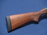REMINGTON 11-87 SPORTSMAN FIELD 20 GAUGE - 4 of 9