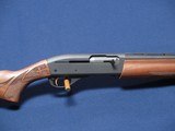 REMINGTON 11-87 SPORTSMAN FIELD 20 GAUGE - 1 of 9