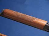 REMINGTON 11-87 SPORTSMAN FIELD 20 GAUGE - 8 of 9