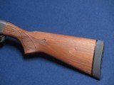 REMINGTON 11-87 SPORTSMAN FIELD 20 GAUGE - 7 of 9