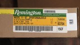 REMINGTON 11-87 SPORTSMAN FIELD 20 GAUGE - 9 of 9