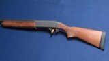 REMINGTON 11-87 SPORTSMAN FIELD 20 GAUGE - 6 of 9