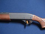 REMINGTON 11-87 SPORTSMAN FIELD 20 GAUGE - 5 of 9