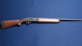 REMINGTON 11-87 SPORTSMAN FIELD 20 GAUGE - 3 of 9
