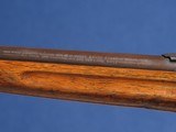 WINCHESTER 67 22 S,L,LR - 7 of 7