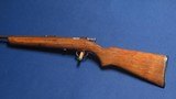WINCHESTER 67 22 S,L,LR - 5 of 7