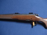 REMINGTON 700 DM BDL MOUNTAIN RIFLE 270 - 4 of 7